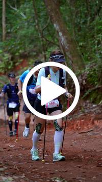 BIB:  <button type="button" onclick="openModal(27520585)" class="btn btn-primary btn-sm float-right" data-toggle="modal" data-target=".modal-high-quality">
                <i class="fa fa-download"></i> Download
                </button>